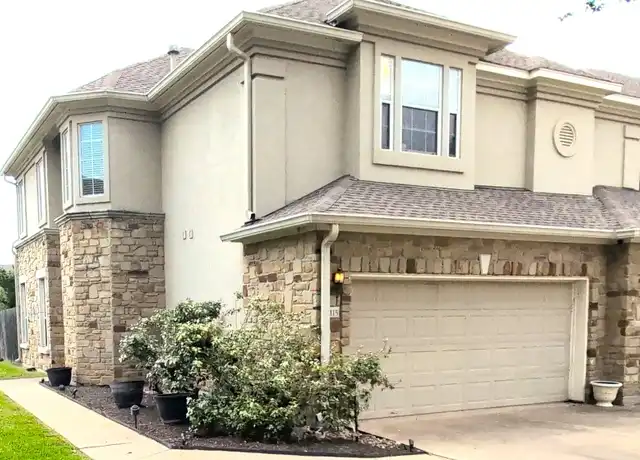 Property at 1101 E Parmer Ln #115, Austin, TX, 78753, 2 beds, 2.5 baths, [object Object]