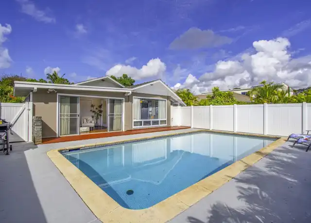 Property at 1420 Pueo St, Honolulu, HI, 96816, 2 beds, 2 baths, [object Object]