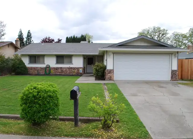 Property at 8470 Seeno Ave, Granite Bay, CA, 95746, 3 beds, 2 baths, [object Object]