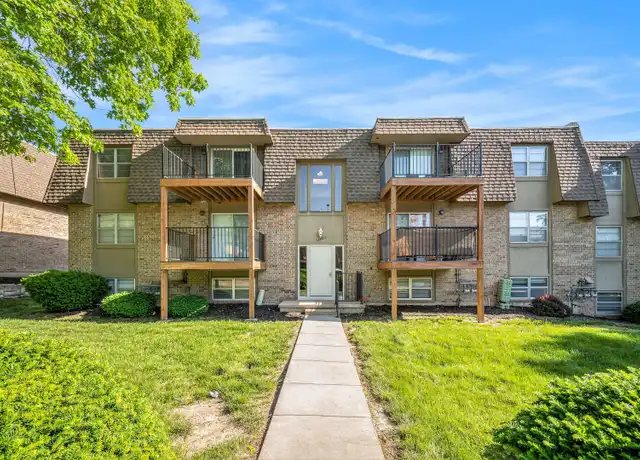 Property at 12518 E 40th St S Unit D, Independence, MO, 64055, 2 beds, 2 baths, [object Object]