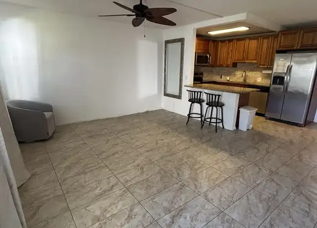 Property at 20 Fanshaw A #20, Boca Raton, FL, 33434, 1 bed, 1.5 baths, [object Object]
