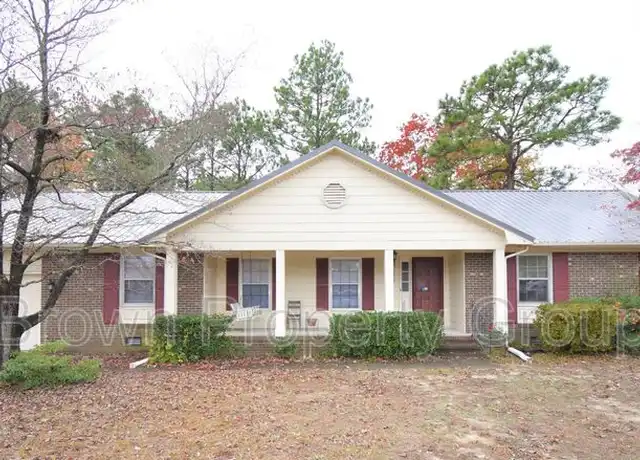 Property at 2609 Argosy Ct, Fayetteville, NC, 28304, 3 beds, 2 baths, [object Object]