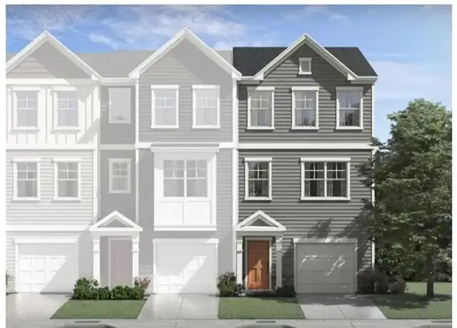 Property at 2635 Chert Ln, Raleigh, NC, 27610, 1 bed, 1 bath, [object Object]