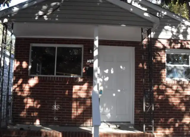 Property at 2908 Marshall Ave, Newport News, VA, 23607, 3 beds, 1 bath, [object Object]