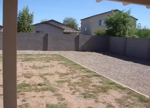 Property at 1914 E Cowboy Cove Trl, San Tan Valley, AZ, 85143, 3 beds, 3 baths, [object Object]