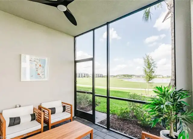 Property at 5629 Double Eagle Cir #4218, Ave Maria, FL, 34142, 3 beds, 2 baths, [object Object]