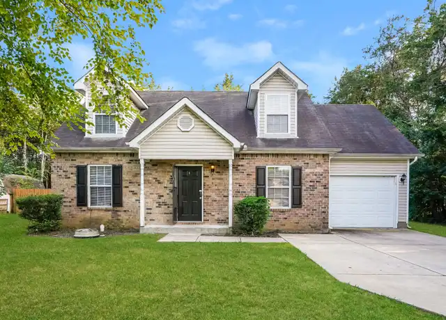 Property at 193 Sunrise Ave, La Vergne, TN, 37086, 3 beds, 2 baths, [object Object]