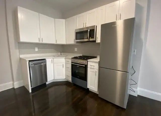 Property at 420 Huntington Ave, Boston, MA, 02115, 2 beds, 1 bath, [object Object]