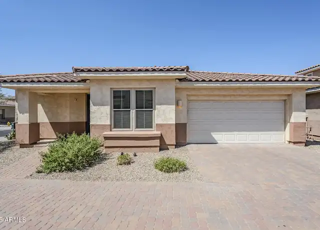 Property at 13562 W Cypress St, Goodyear, AZ, 85395, 3 beds, 2 baths, [object Object]