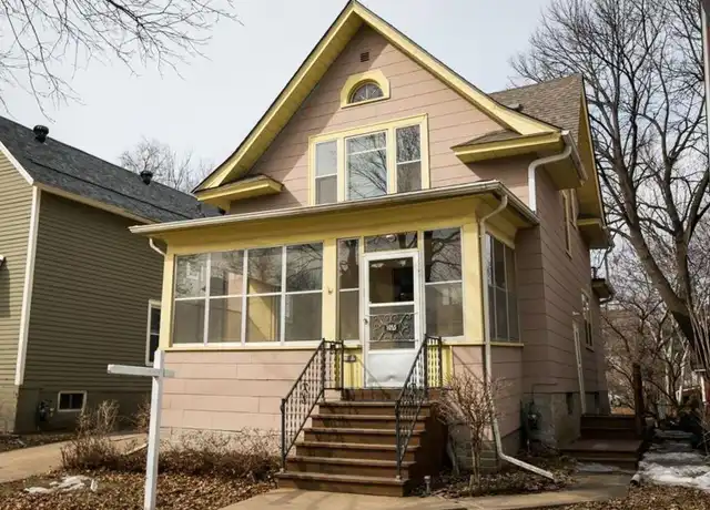 Property at 1055 17th Ave SE, Minneapolis, MN, 55414, 5 beds, 2 baths, [object Object]