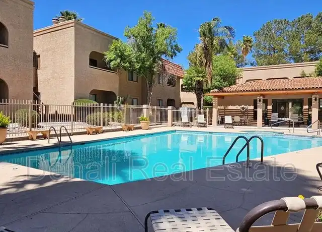 Property at 5750 N Camino Esplendora Unit 128, Tucson, AZ, 85718, 2 beds, 2 baths, [object Object]