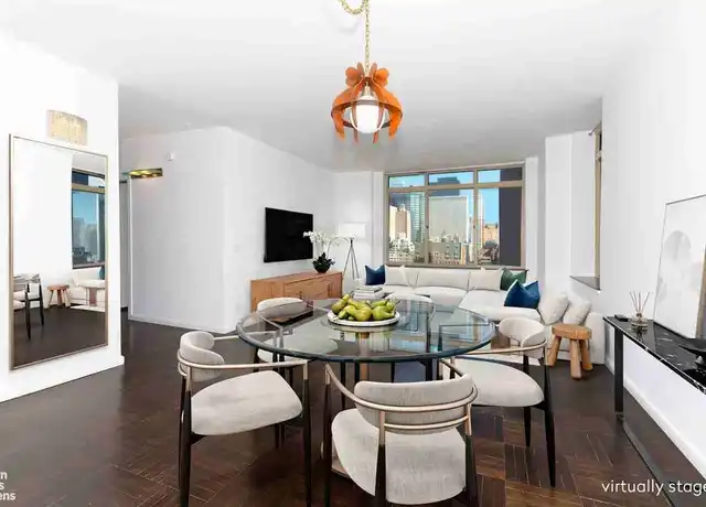 Property at 232 E 47th St Unit 12C, New York, NY, 10017, 2 beds, 2 baths, [object Object]