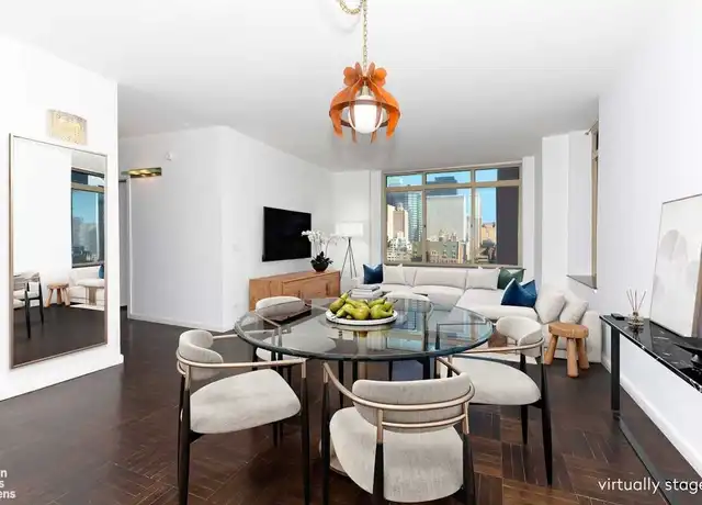 Property at 232 E 47th St Unit 12C, New York, NY, 10017, 2 beds, 2 baths, [object Object]