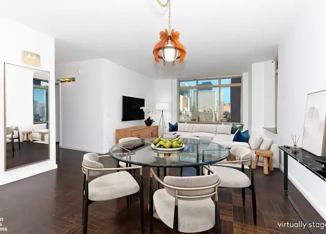 Property at 232 E 47th St Unit 12C, New York, NY, 10017, 2 beds, 2 baths, [object Object]