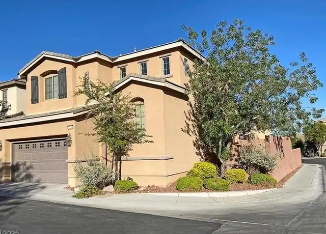 Property at 7220 Breakfast Hill St, Las Vegas, NV, 89166, 3 beds, 2.5 baths, [object Object]