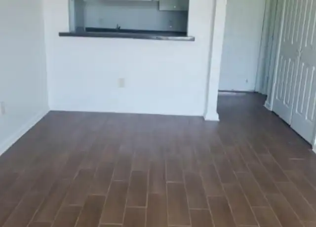 Property at 1113 Scotsdale Dr Unit D, Harvey, LA, 70058, 2 beds, 1 bath, [object Object]