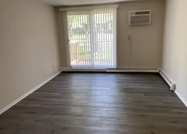 Property at 10280 W Dean Rd Unit 105, Milwaukee, WI, 53224, 2 beds, 1 bath, [object Object]
