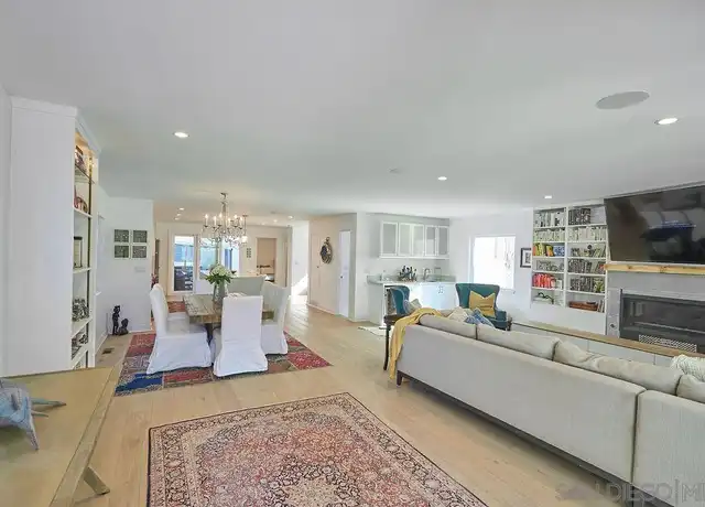 Property at 339 C Ave, Coronado, CA, 92118, 4 beds, 3.5 baths, [object Object]