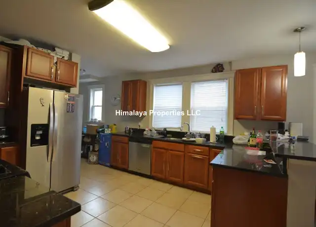 Property at 222 Calumet St, Roxbury, MA, 02120, 4 beds, 2 baths, [object Object]