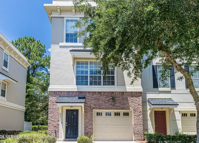Property at 4518 Congressional Dr, Jacksonville, FL, 32246, 3 beds, 3.5 baths, [object Object]