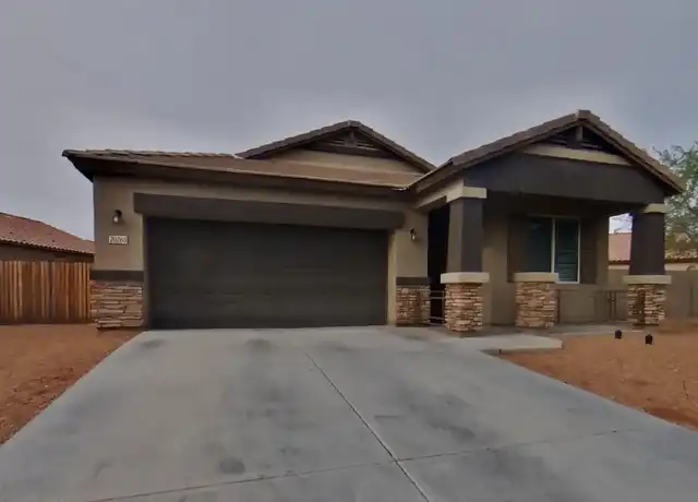Property at 20260 N Herbert Ave, Maricopa, AZ, 85138, 4 beds, 2 baths, [object Object]