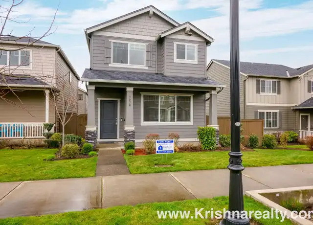 Property at 7270 NW Abigail Ter, Portland, OR, 97229, 3 beds, 2.5 baths, [object Object]