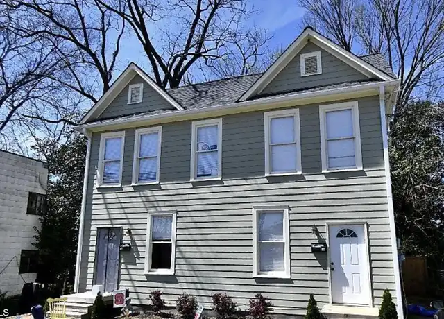 Property at 16 Turner St, Raleigh, NC, 27607, 2 beds, 1 bath, [object Object]