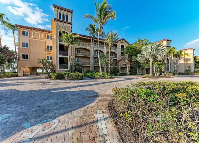 Property at 91 Vivante Blvd #302, Punta Gorda, FL, 33950, 3 beds, 3 baths, [object Object]