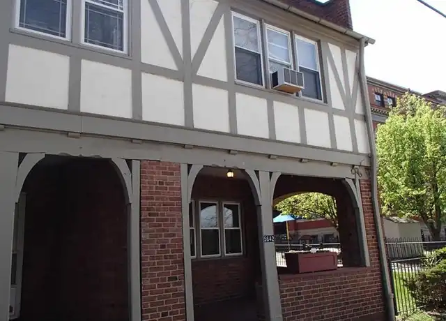 Property at 5642 Solway St, Pittsburgh, PA, 15217, 3 beds, 1 bath, [object Object]