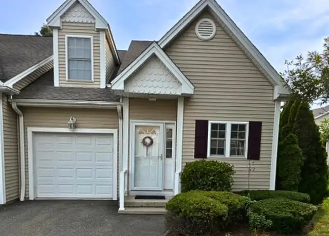 Property at 511 Elm St Unit 9-1, North Haven, CT, 06473, 2 beds, 2.5 baths, [object Object]