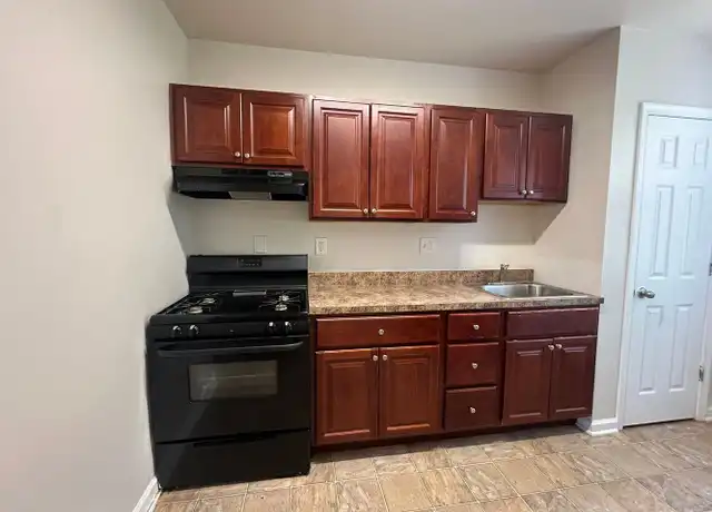 Property at 3616 Elmley Ave Unit 2, Baltimore, MD, 21213, 1 bed, 1 bath, [object Object]