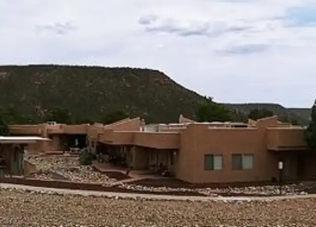 Property at 79 S Canyon Diablo Rd #8, Sedona, AZ, 86351, 2 beds, 1 bath, [object Object]