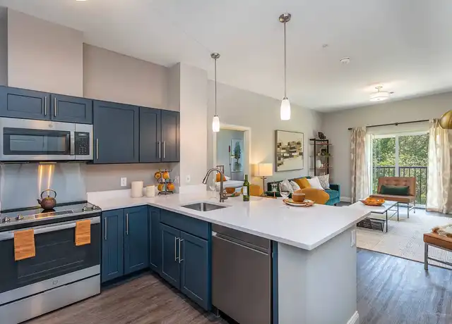 Property at The Residences at Crosspoint - 42 Wellman St, Lowell, MA, 01851, 0-2 beds, 1-2 bath, [object Object]