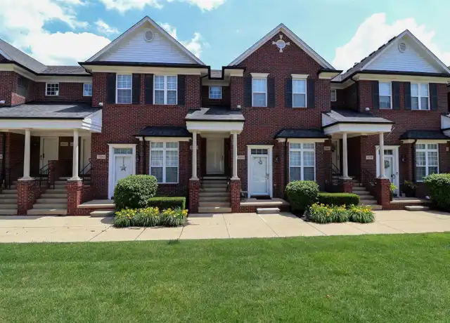 Property at 53257 Providence E, Shelby Township, MI, 48316, 2 beds, 2 baths, [object Object]