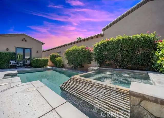 Property at 57721 Santa Rosa Trl, La Quinta, CA, 92253, 4 beds, 4.5 baths, [object Object]