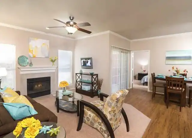 Property at 4849 Frankford Rd Unit 2015, Dallas, TX, 75287, 2 beds, 2 baths, [object Object]
