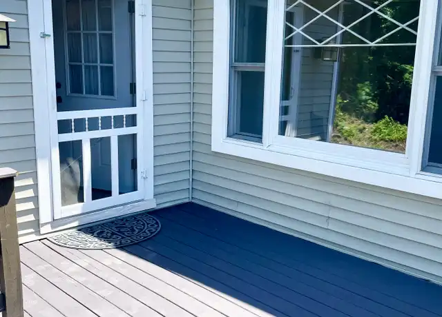 Property at 35 Lower Fish Rock Rd, Southbury, CT, 06488, 3 beds, 2 baths, [object Object]