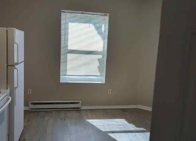 Property at 601 E 10th St, Wilmington, DE, 19801, 0 beds, 1 bath, [object Object]