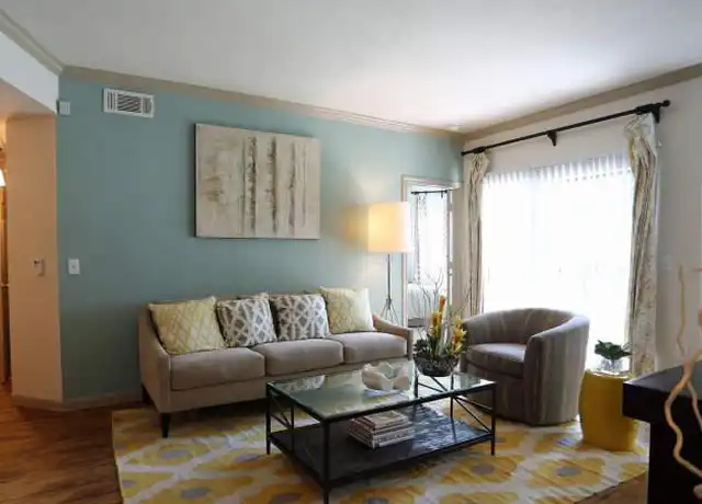 Property at 10777 Richmond Ave Unit 1175, Houston, TX, 77042, 1 bed, 1 bath, [object Object]