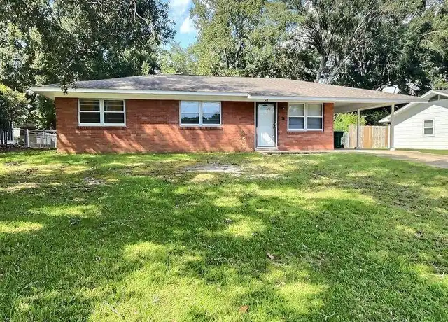 Property at 317 Hunter Dr, Ocean Springs, MS, 39564, 3 beds, 1.5 baths, [object Object]