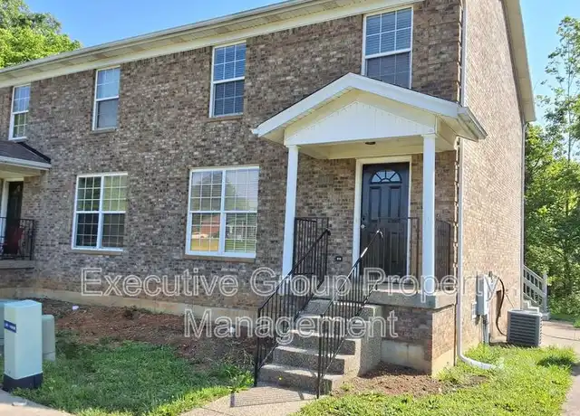 Property at 151 Adena Loop, Radcliff, KY, 40160, 2 beds, 1.5 baths, [object Object]