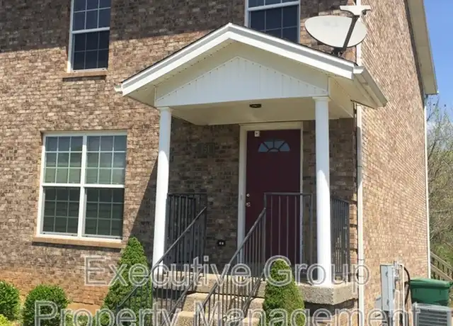 Property at 151 Adena Loop, Radcliff, KY, 40160, 2 beds, 1.5 baths, [object Object]