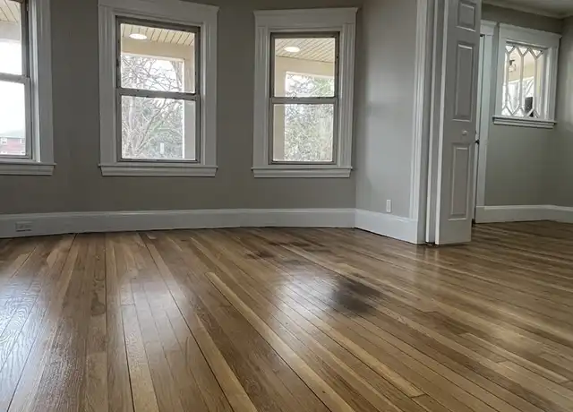 Property at 82 River St #84, Arlington, MA, 02474, 2 beds, 1.5 baths, [object Object]