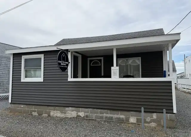 Property at 19 Auburn Ave Unit 3, Hampton, NH, 03842, 3 beds, 2 baths, [object Object]