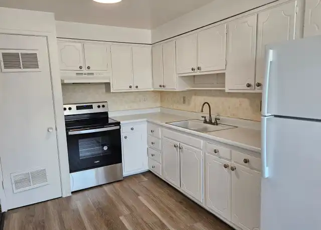 Property at 349 N 800 W, West Bountiful, UT, 84087, 2 beds, 1 bath, [object Object]