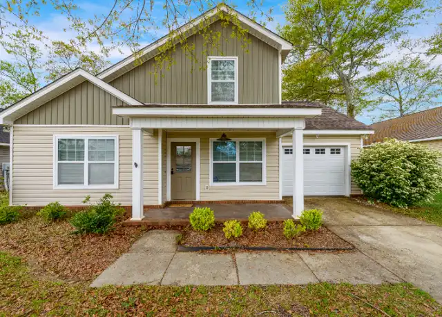 Property at 209 Winterberry Way, Enterprise, AL, 36330, 3 beds, 2.5 baths, [object Object]