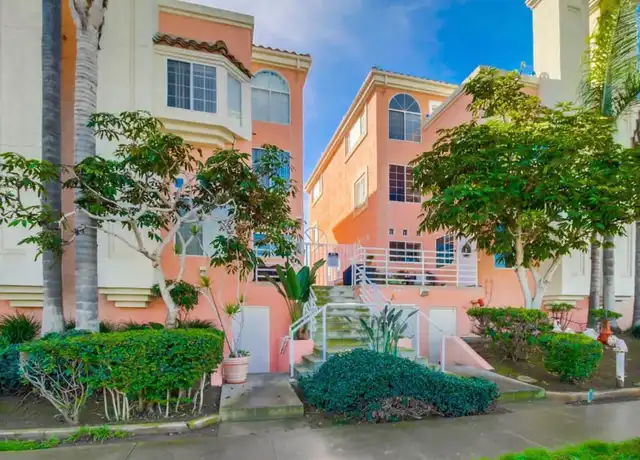 Property at 221 Donax Ave #15, Imperial Beach, CA, 91932, 3 beds, 3 baths, [object Object]