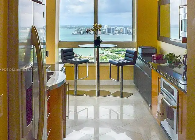 Property at 6365 Collins Ave #3907, Miami Beach, FL, 33141, 2 beds, 2 baths, [object Object]