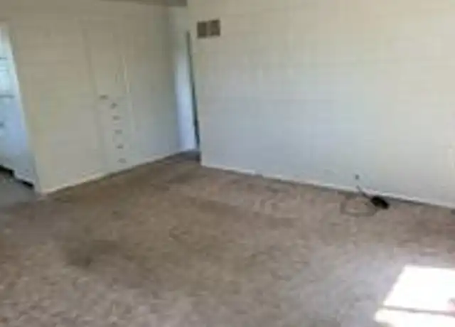 Property at 1385 Benton St Unit 6, Idaho Falls, ID, 83401, 2 beds, 1 bath, [object Object]