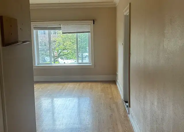 Property at Broadway Fortune - 1203 James St, Seattle, WA, 98104, 0-1 beds, 1 bath, [object Object]